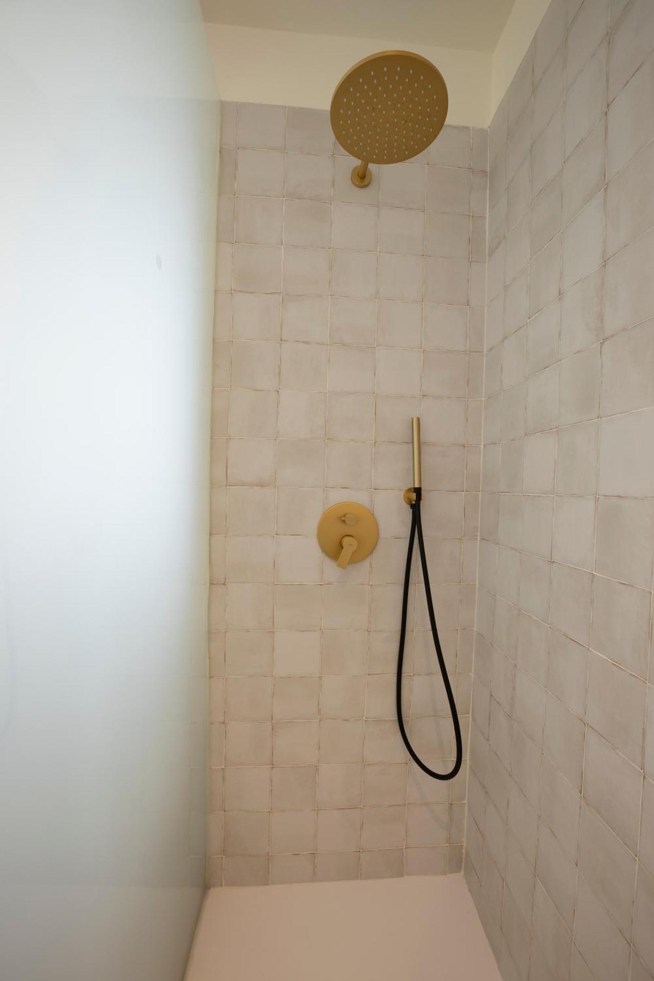 Raizes 22 - Apartamento 2 Пуебла-де-Дон-Фадріке Екстер'єр фото